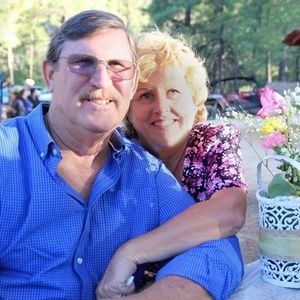 Meet your Posher, Diane